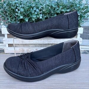 BZees for LifeStride Paige ballet flats